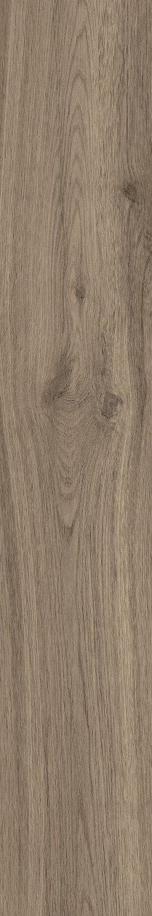 Матовый Ocean Ceramic Керамический гранит 20*120 Керамогранит Eternity Natural Matt 20х120 в интерьере
