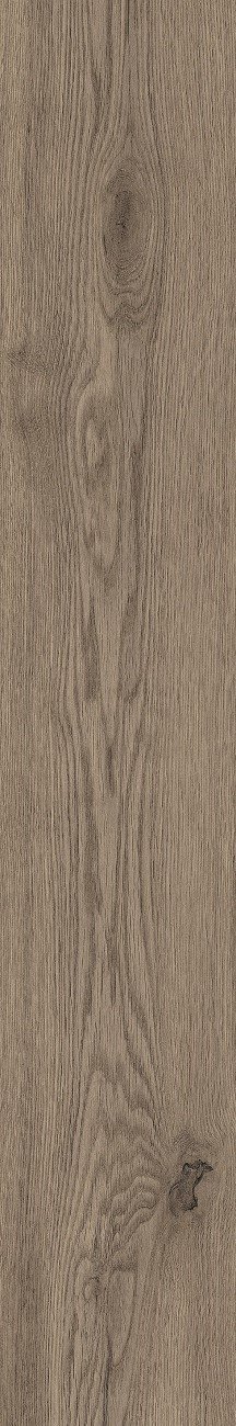 Матовый Ocean Ceramic Керамический гранит 20*120 Керамогранит Eternity Natural Matt 20х120 в интерьере