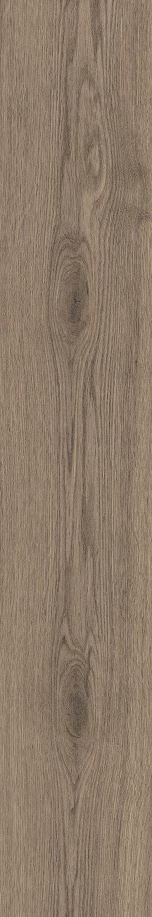 Матовый Ocean Ceramic Керамический гранит 20*120 Керамогранит Eternity Natural Matt 20х120 в интерьере