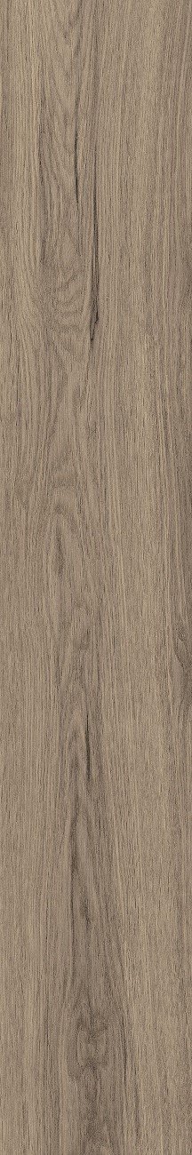 Матовый Ocean Ceramic Керамический гранит 20*120 Керамогранит Eternity Natural Matt 20х120 в интерьере