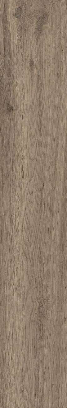 Матовый Ocean Ceramic Керамический гранит 20*120 Керамогранит Eternity Natural Matt 20х120 в интерьере