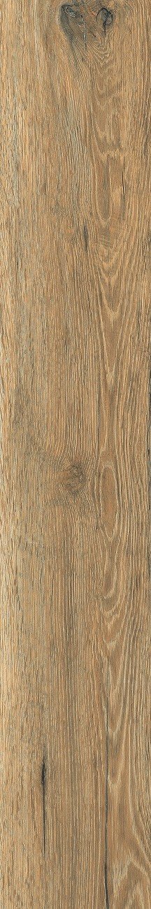 Матовый Ocean Ceramic Керамический гранит 20*120 Керамогранит Sweden Caramel Matt 20х120 в интерьере