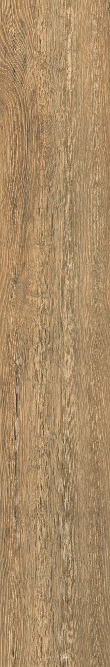 Матовый Ocean Ceramic Керамический гранит 20*120 Керамогранит Sweden Caramel Matt 20х120 в интерьере