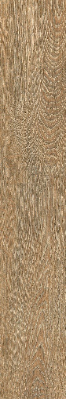 Матовый Ocean Ceramic Керамический гранит 20*120 Керамогранит Sweden Caramel Matt 20х120 в интерьере