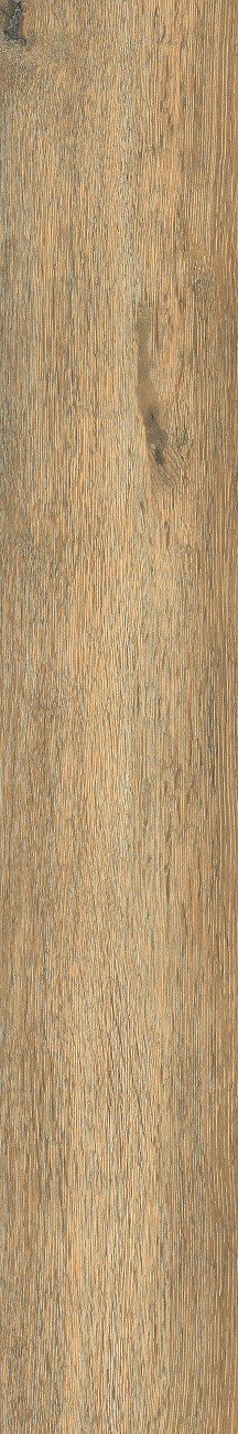 Матовый Ocean Ceramic Керамический гранит 20*120 Керамогранит Sweden Caramel Matt 20х120 в интерьере
