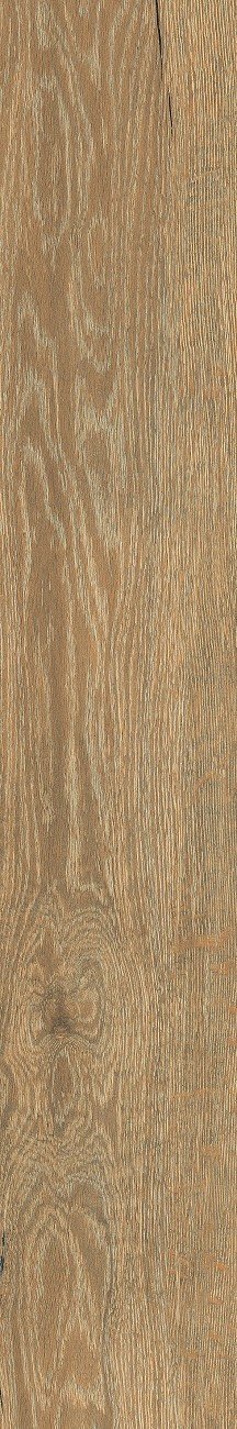 Матовый Ocean Ceramic Керамический гранит 20*120 Керамогранит Sweden Caramel Matt 20х120 в интерьере