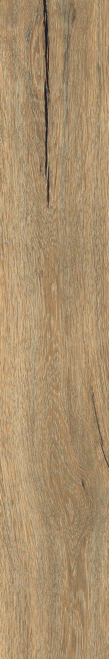 Матовый Ocean Ceramic Керамический гранит 20*120 Керамогранит Sweden Caramel Matt 20х120 в интерьере