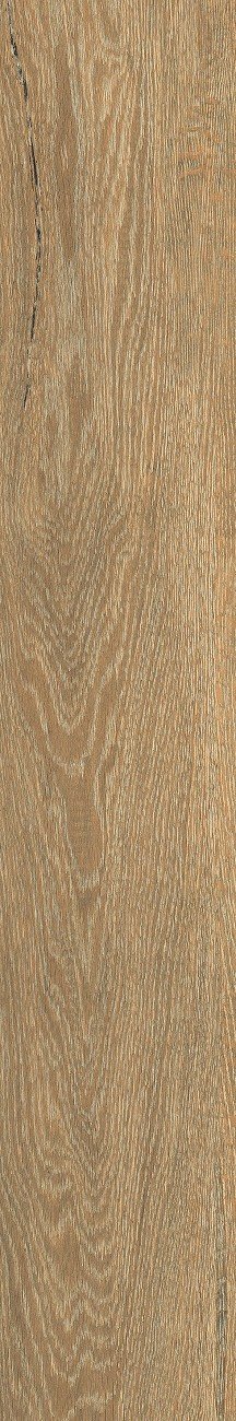 Матовый Ocean Ceramic Керамический гранит 20*120 Керамогранит Sweden Caramel Matt 20х120 в интерьере