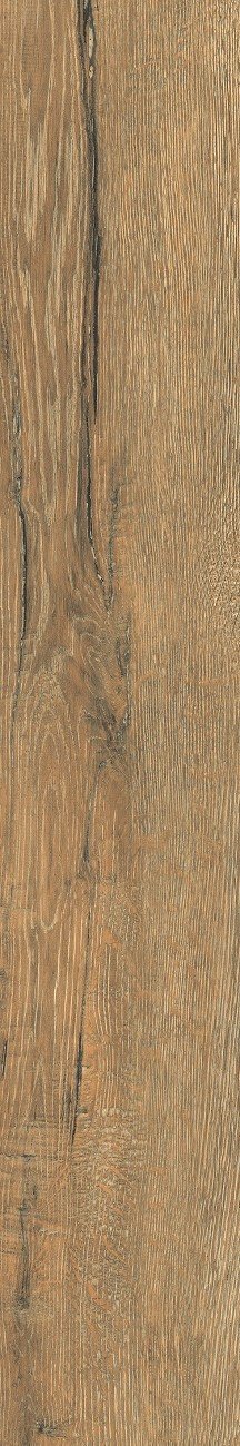 Матовый Ocean Ceramic Керамический гранит 20*120 Керамогранит Sweden Caramel Matt 20х120 в интерьере