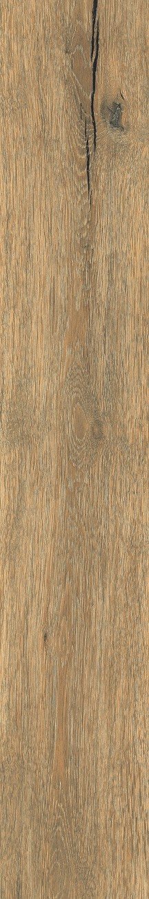 Матовый Ocean Ceramic Керамический гранит 20*120 Керамогранит Sweden Caramel Matt 20х120 в интерьере