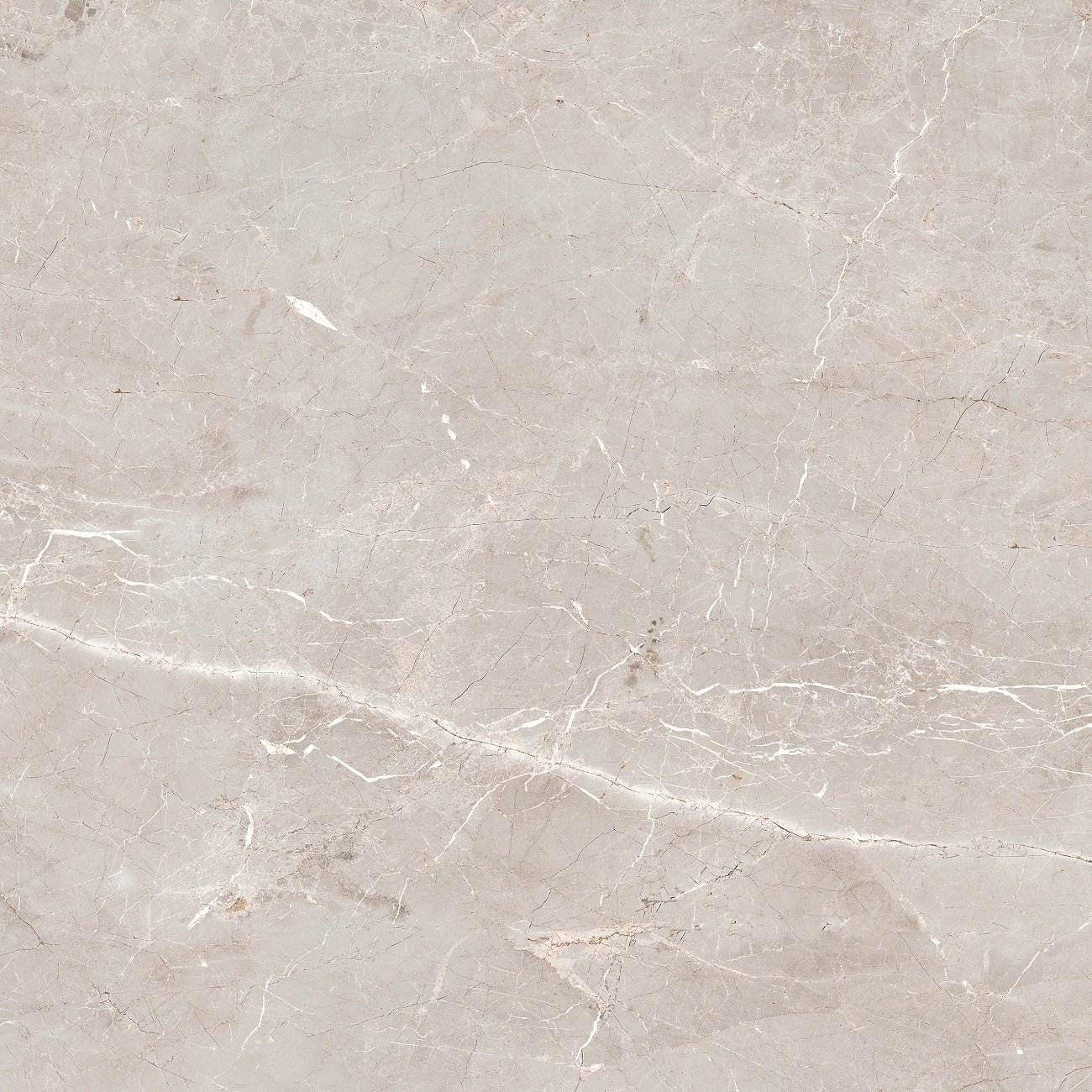 Матовый Ocean Ceramic Керамический гранит 60х60 Керамогранит Albi White Matt 60х60 в интерьере