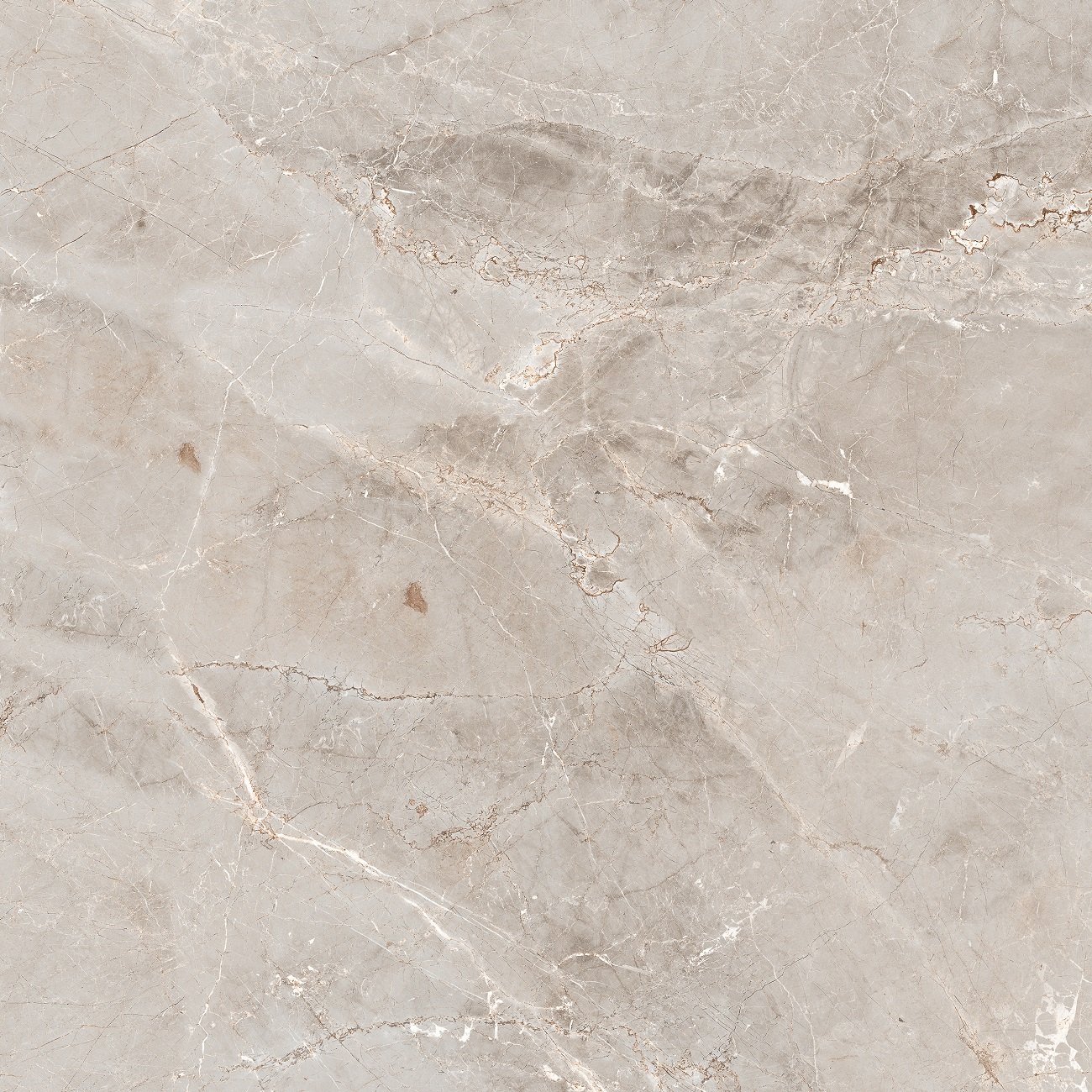 Матовый Ocean Ceramic Керамический гранит 60х60 Керамогранит Albi White Matt 60х60 в интерьере