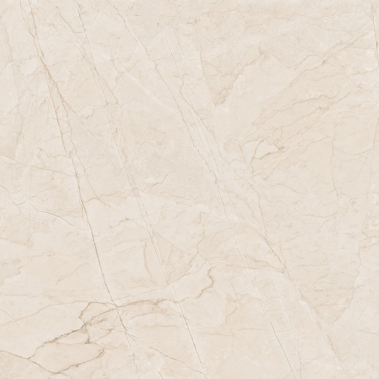 Матовый Ocean Ceramic Керамический гранит 60х60 Керамогранит Lizzard Ivory Shiny Sugar 60х60 в интерьере