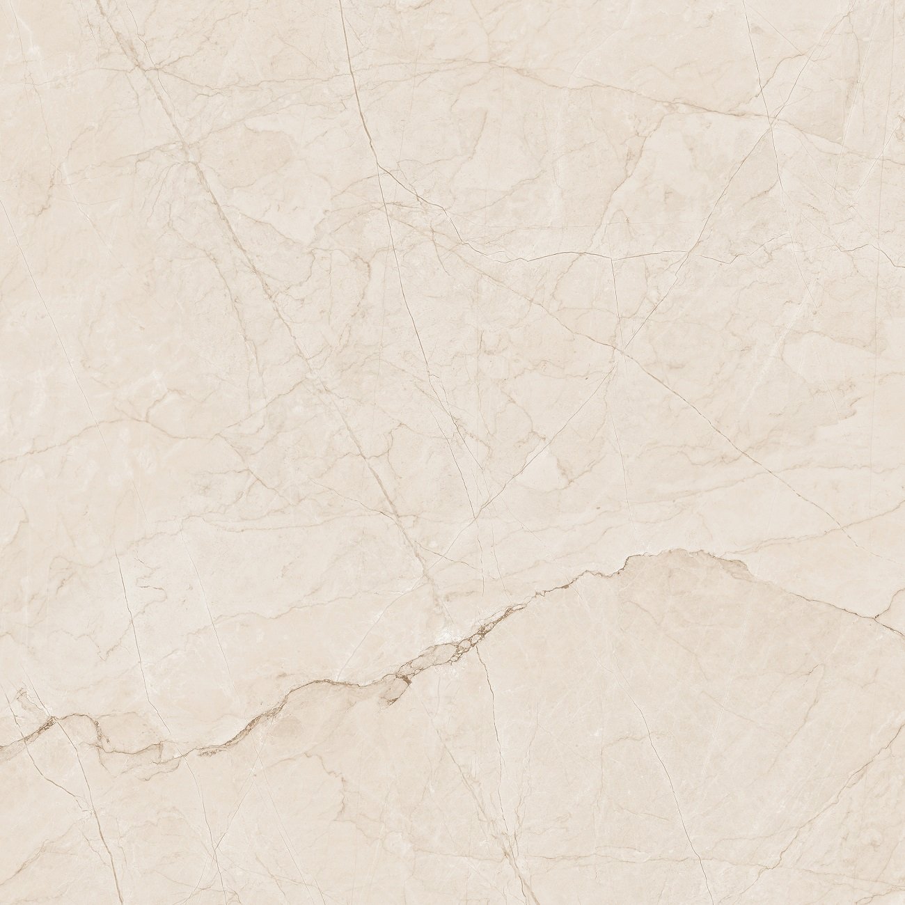 Матовый Ocean Ceramic Керамический гранит 60х60 Керамогранит Lizzard Ivory Shiny Sugar 60х60 в интерьере