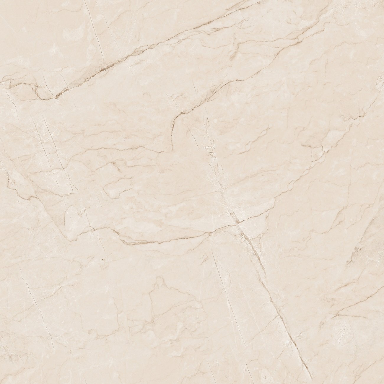 Матовый Ocean Ceramic Керамический гранит 60х60 Керамогранит Lizzard Ivory Shiny Sugar 60х60 в интерьере