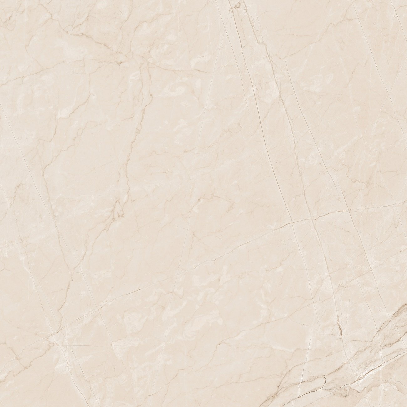 Матовый Ocean Ceramic Керамический гранит 60х60 Керамогранит Lizzard Ivory Shiny Sugar 60х60 в интерьере