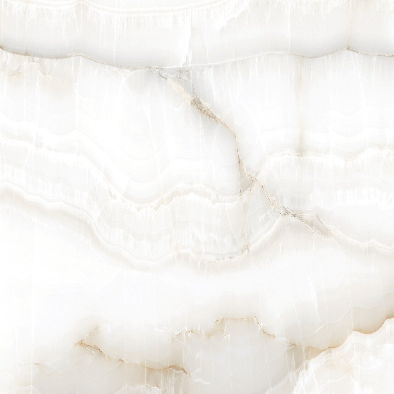 Полированный Ocean Ceramic Керамический гранит 60х60 Керамогранит Lonic Beige Glossy 60х60 в интерьере