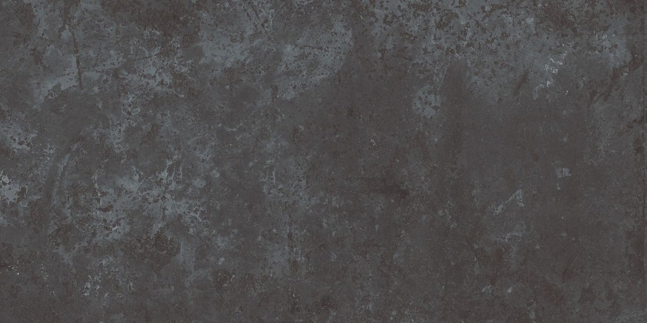 Матовый Ocean Ceramic Керамический гранит 60х60 Керамогранит Zenia Nero Metallic 60х120 в интерьере