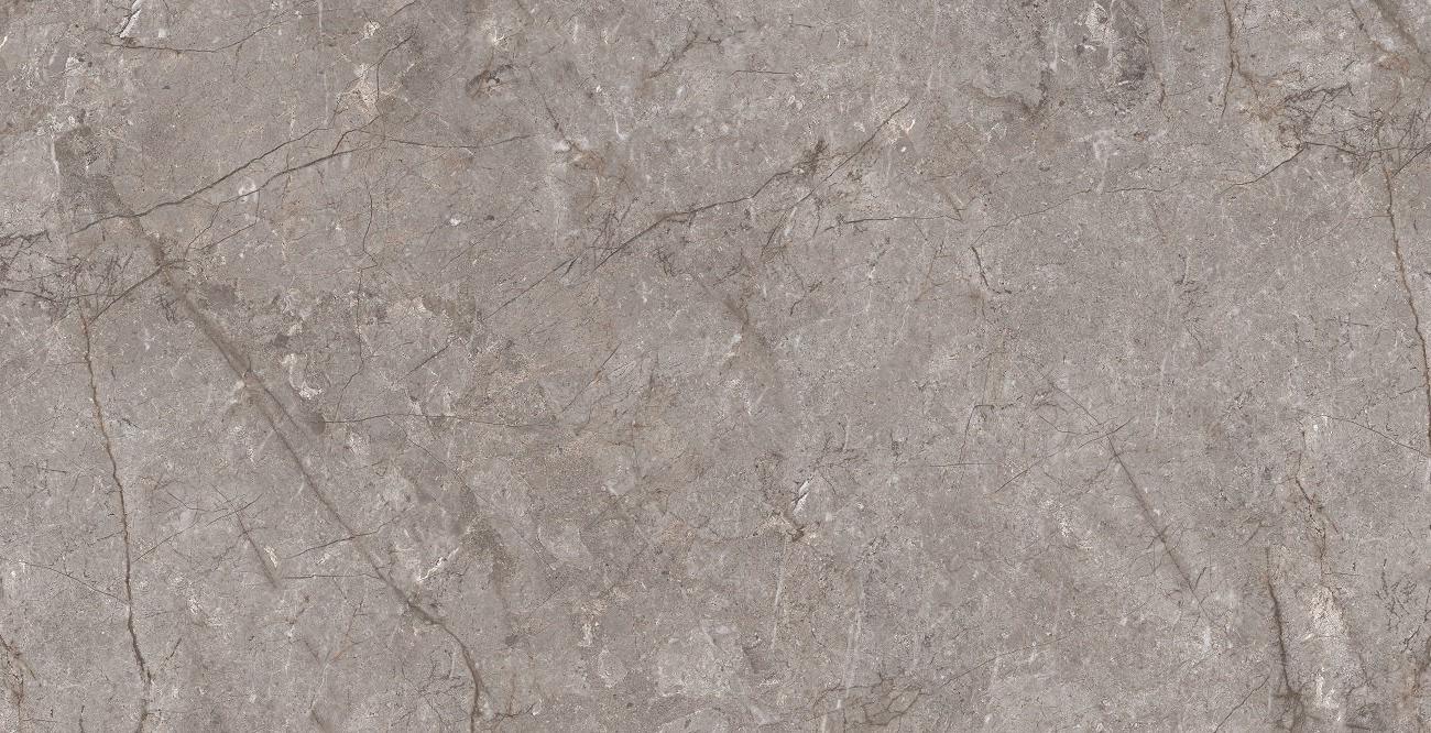 Карвинг Ocean Ceramic Керамический гранит 80х160 Керамогранит Alabaster Neo Carving 80х160 в интерьере