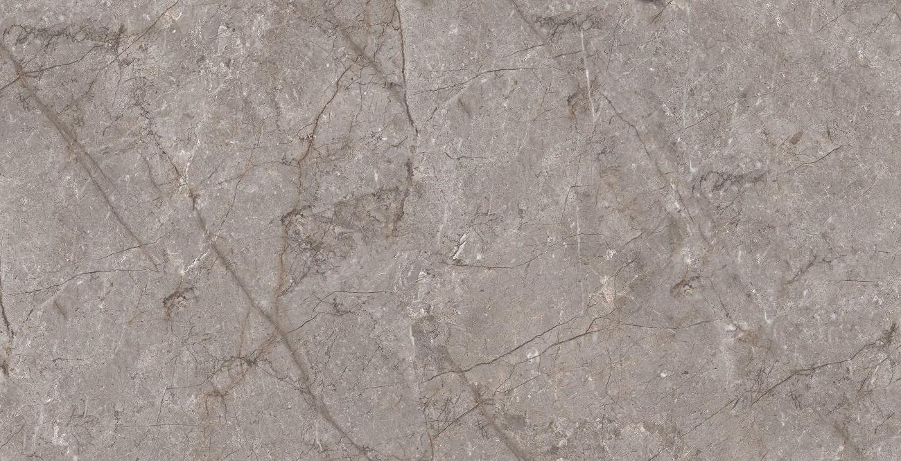 Карвинг Ocean Ceramic Керамический гранит 80х160 Керамогранит Alabaster Neo Carving 80х160 в интерьере