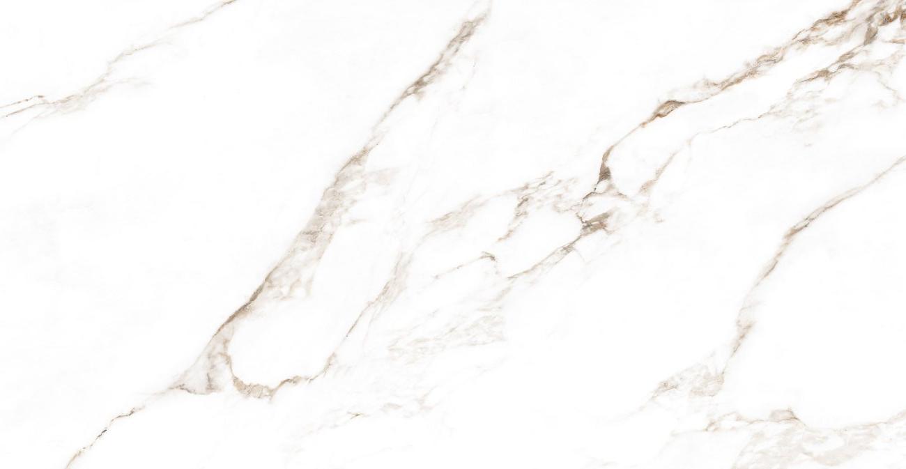 Полированный Ocean Ceramic Керамический гранит 80х160 Керамогранит Statuario Castork Glossy 80х160 в интерьере