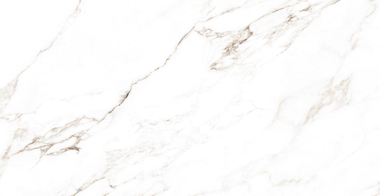 Полированный Ocean Ceramic Керамический гранит 80х160 Керамогранит Statuario Castork Glossy 80х160 в интерьере