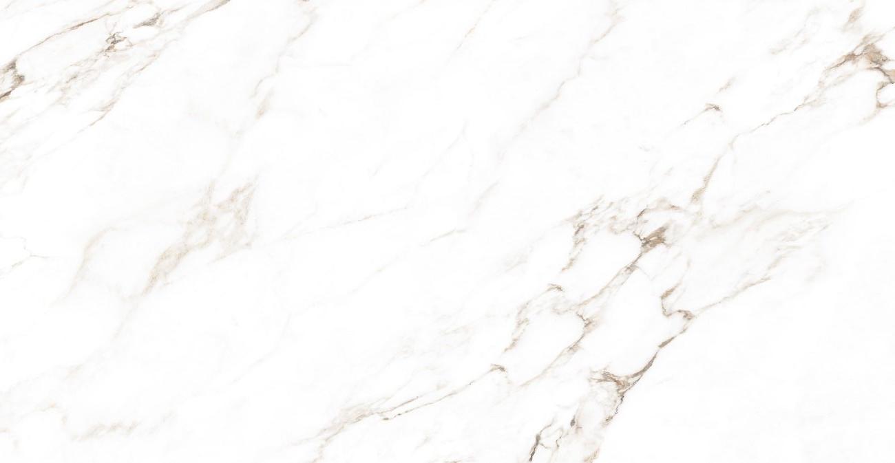 Полированный Ocean Ceramic Керамический гранит 80х160 Керамогранит Statuario Castork Glossy 80х160 в интерьере