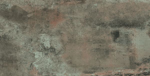 Матовый Pamesa AT.Metal Green 60x120 в интерьере