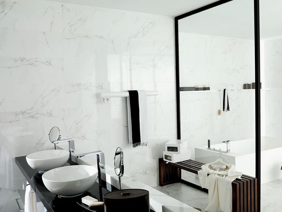 Marmol XL