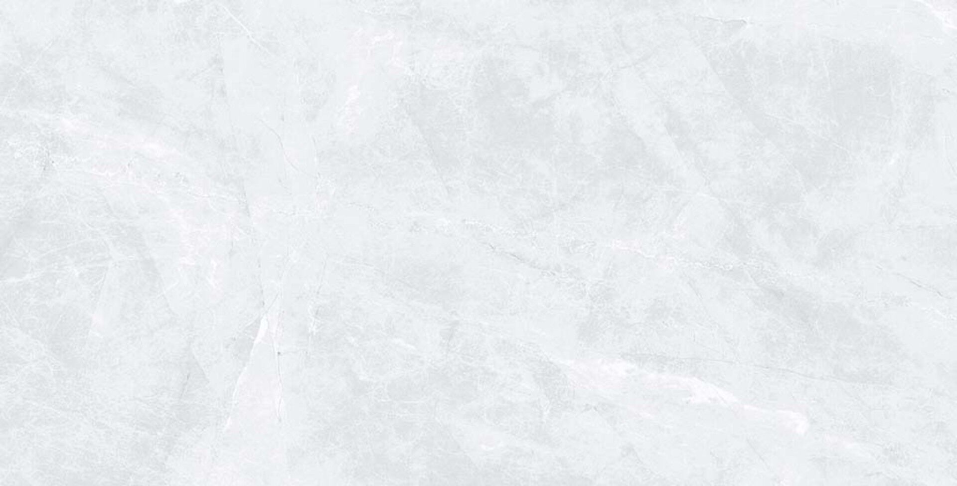 Матовый Prissmacer Керамогранит Isea Pearl 60х120 в интерьере