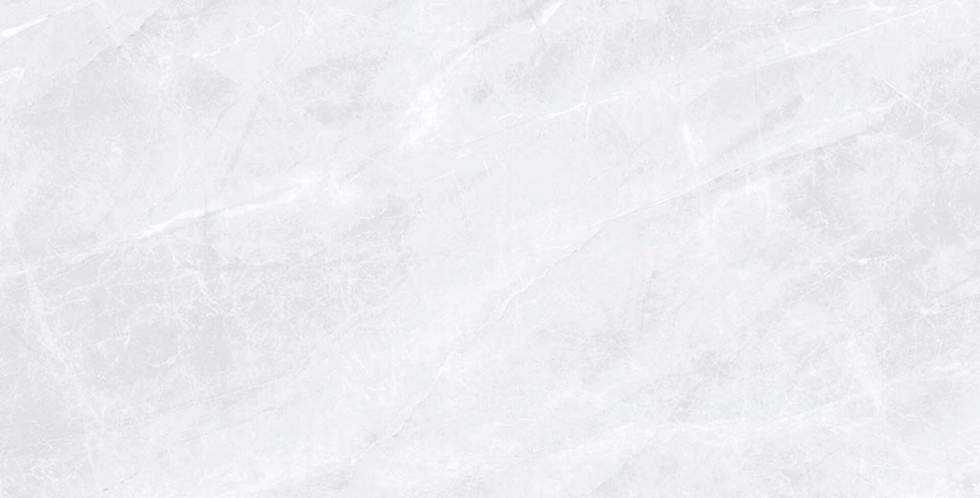 Матовый Prissmacer Керамогранит Isea Pearl 60х120 в интерьере