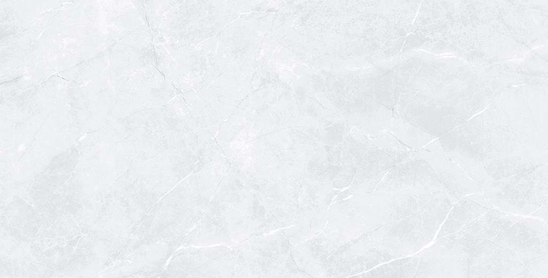 Матовый Prissmacer Керамогранит Isea Pearl 60х120 в интерьере