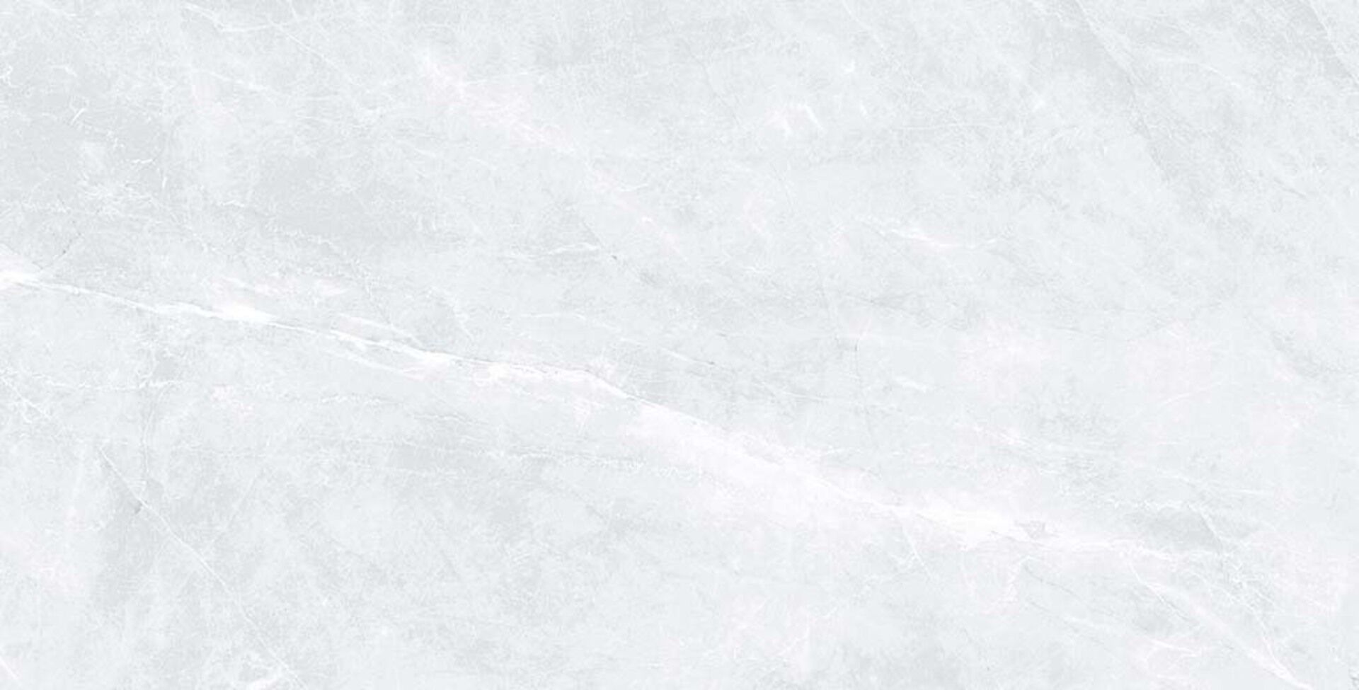 Матовый Prissmacer Керамогранит Isea Pearl 60х120 в интерьере