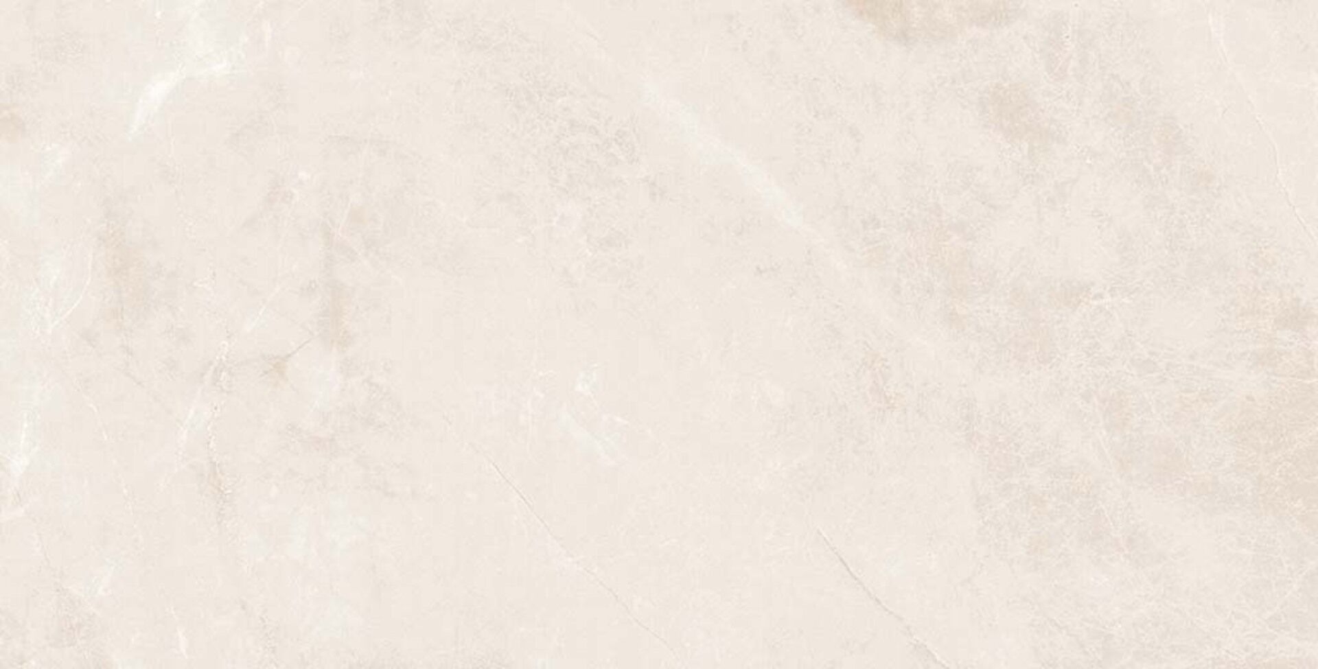Матовый Prissmacer Керамогранит Isea Sand 60х120 в интерьере