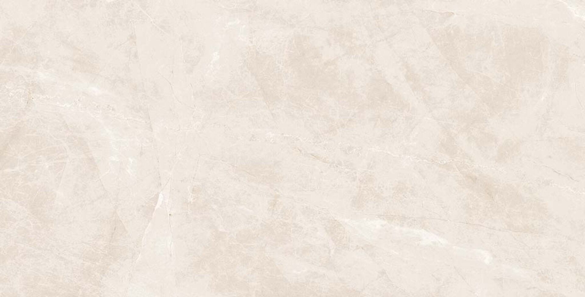 Матовый Prissmacer Керамогранит Isea Sand 60х120 в интерьере