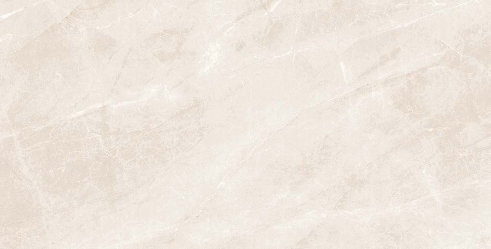 Матовый Prissmacer Керамогранит Isea Sand 60х120 в интерьере