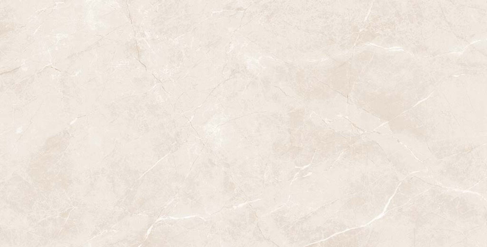 Матовый Prissmacer Керамогранит Isea Sand 60х120 в интерьере