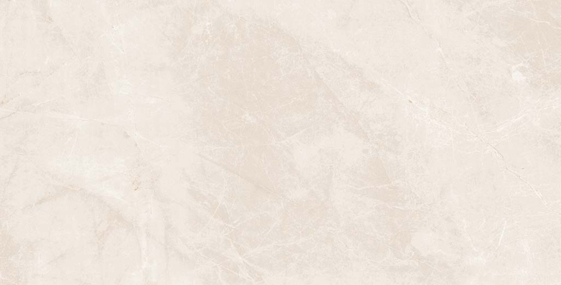 Матовый Prissmacer Керамогранит Isea Sand 60х120 в интерьере