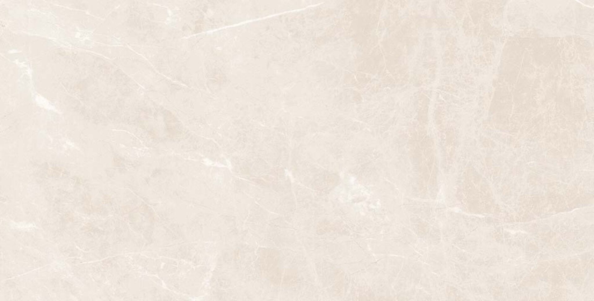 Матовый Prissmacer Керамогранит Isea Sand 60х120 в интерьере
