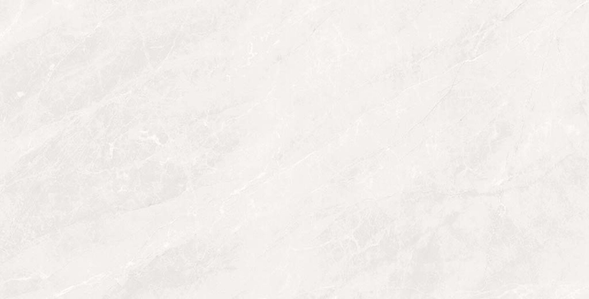 Матовый Prissmacer Керамогранит Isea White 60х120 в интерьере