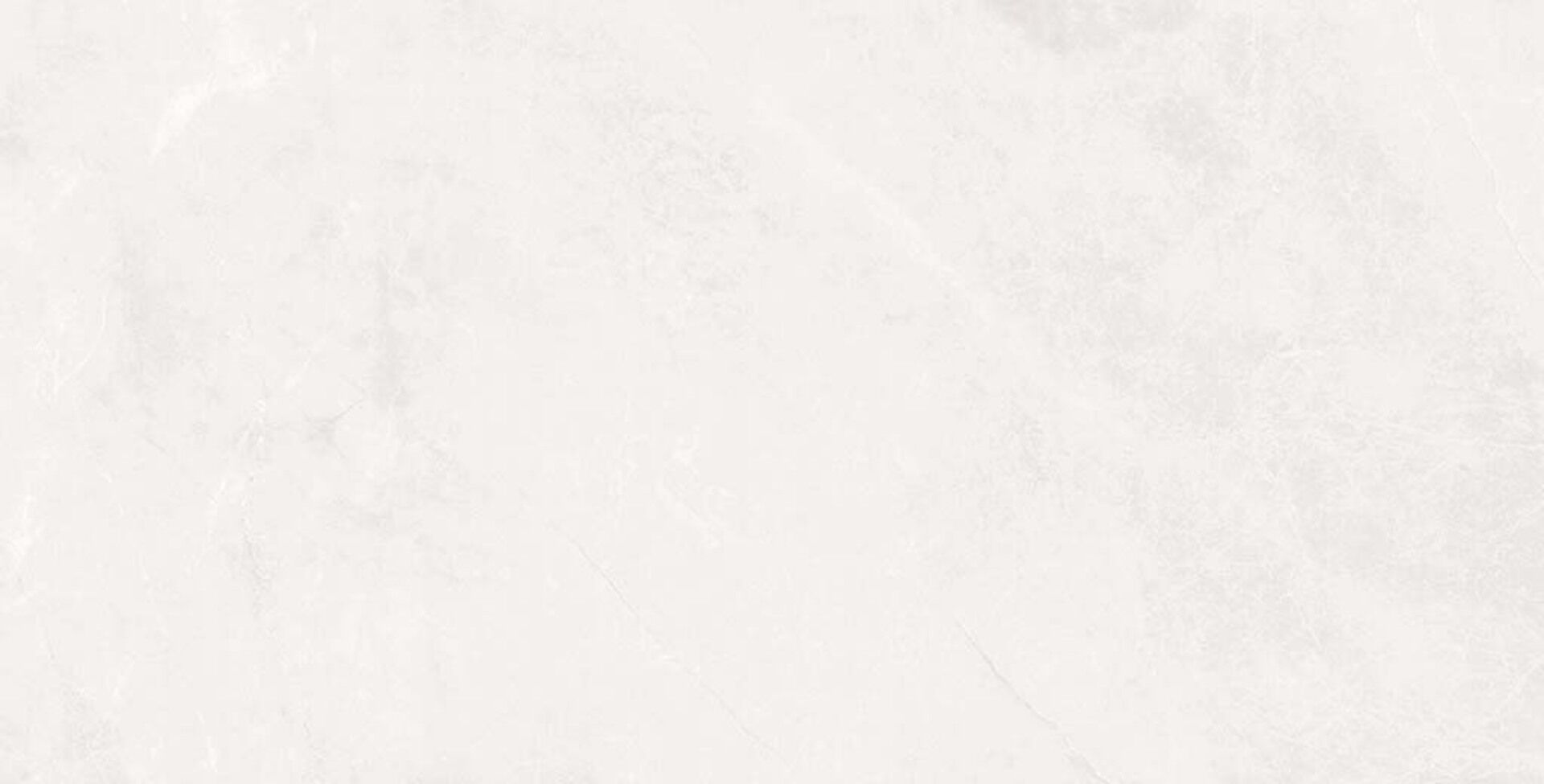 Матовый Prissmacer Керамогранит Isea White 60х120 в интерьере