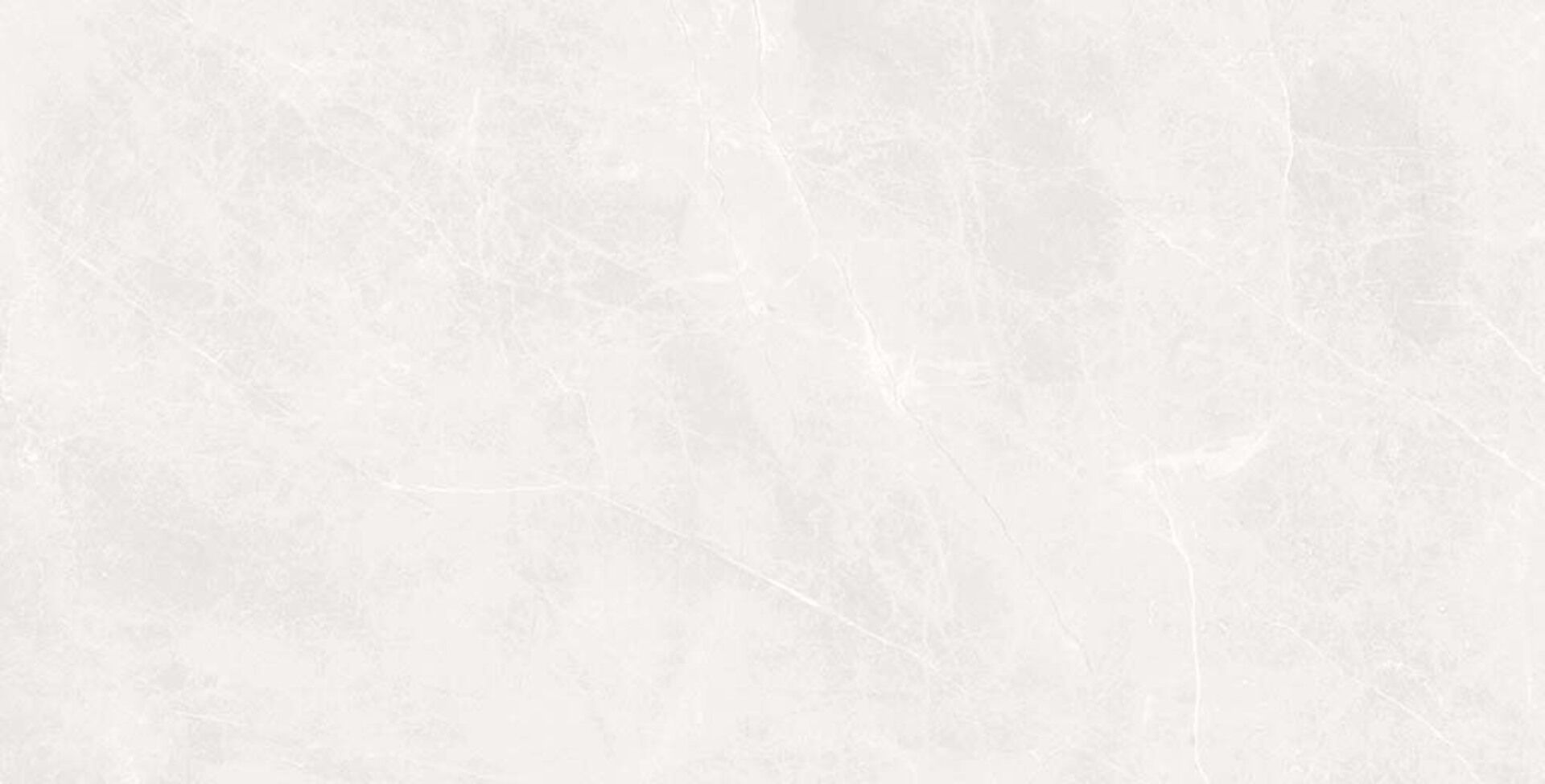 Матовый Prissmacer Керамогранит Isea White 60х120 в интерьере