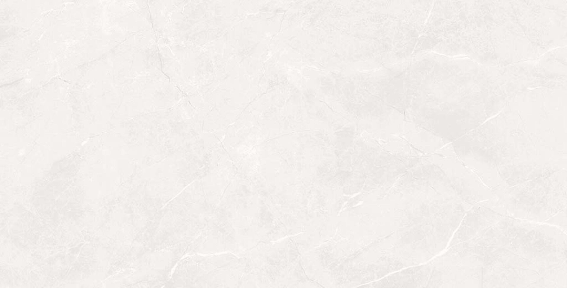 Матовый Prissmacer Керамогранит Isea White 60х120 в интерьере