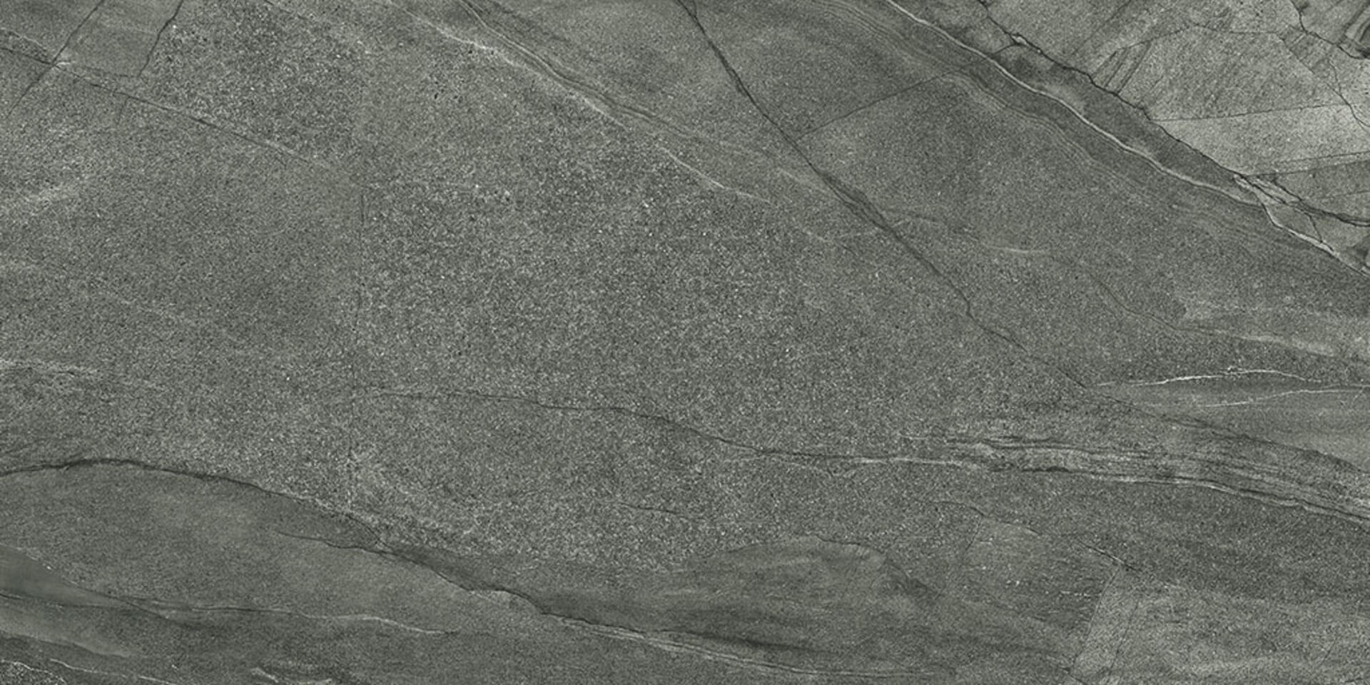 Лаппатированный Prissmacer Lab Halley Argent 60x120 в интерьере