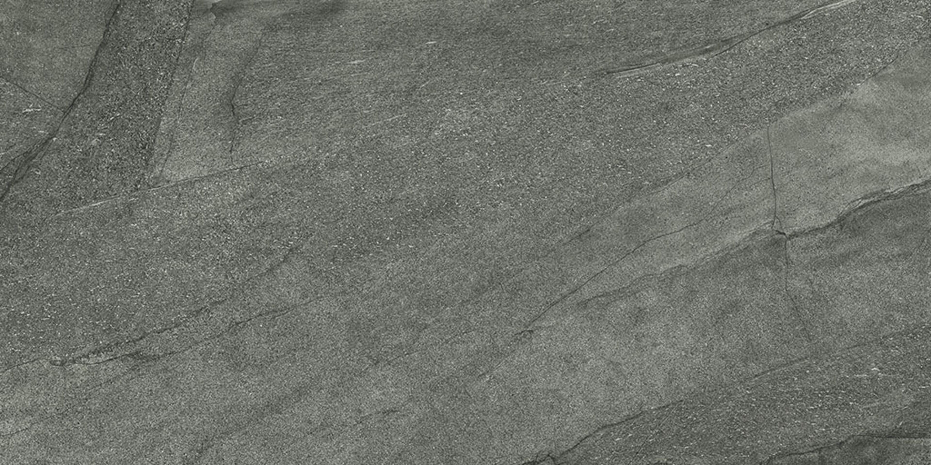Лаппатированный Prissmacer Lab Halley Argent 60x120 в интерьере