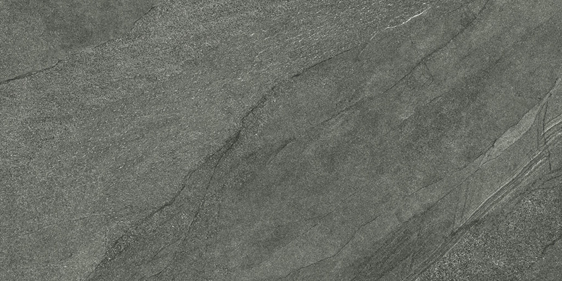 Лаппатированный Prissmacer Lab Halley Argent 60x120 в интерьере