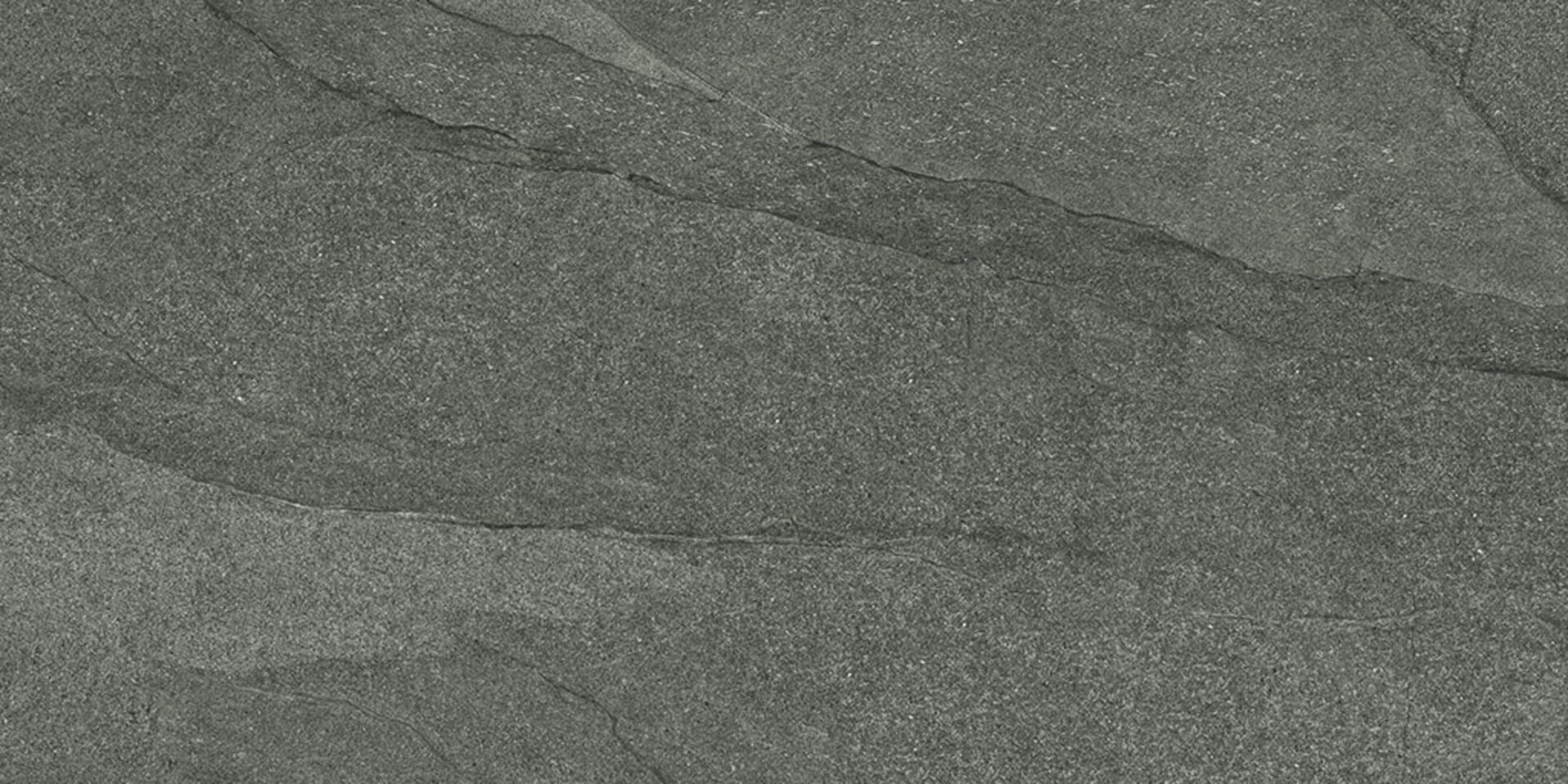Лаппатированный Prissmacer Lab Halley Argent 60x120 в интерьере