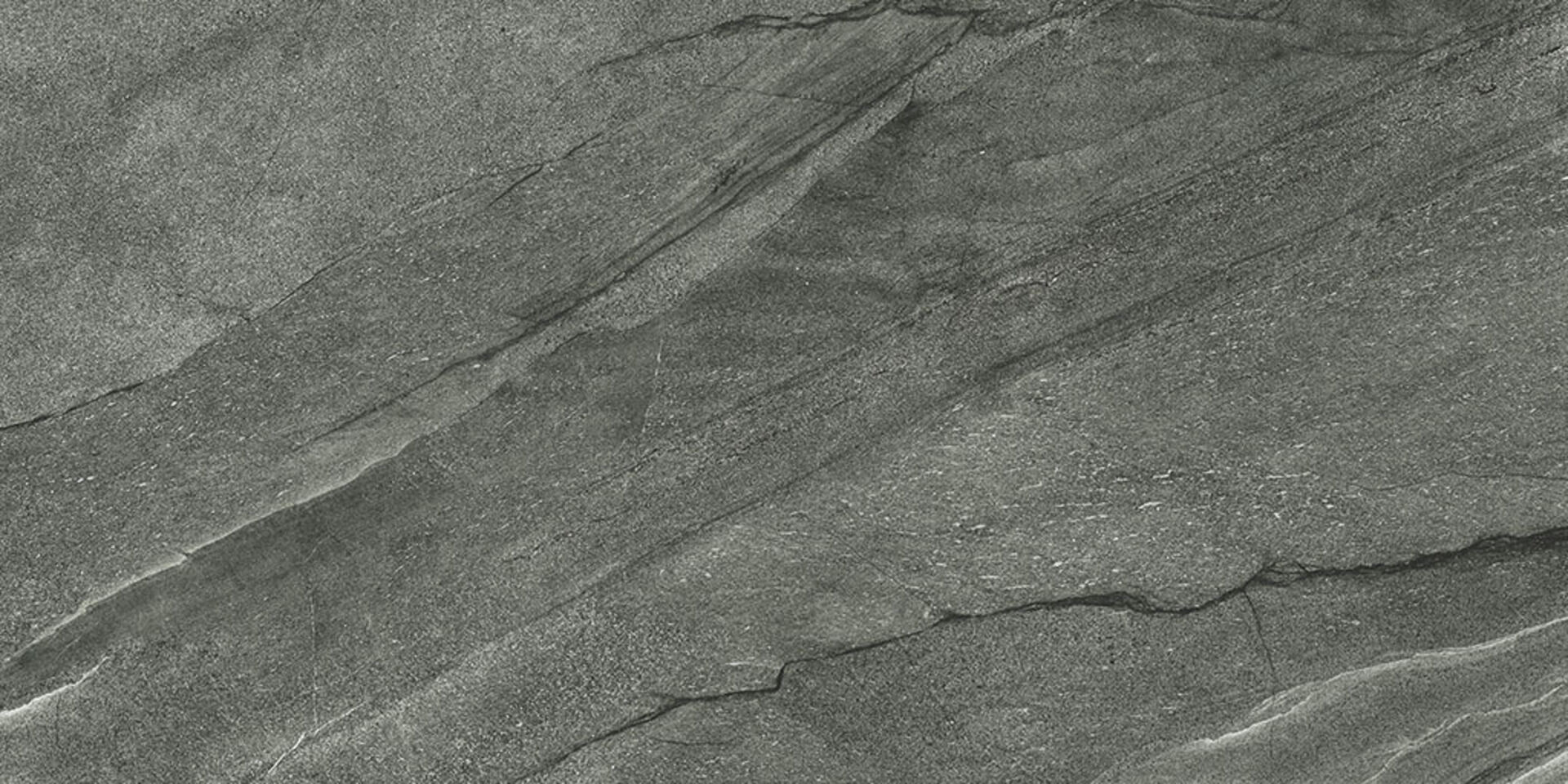 Лаппатированный Prissmacer Lab Halley Argent 60x120 в интерьере