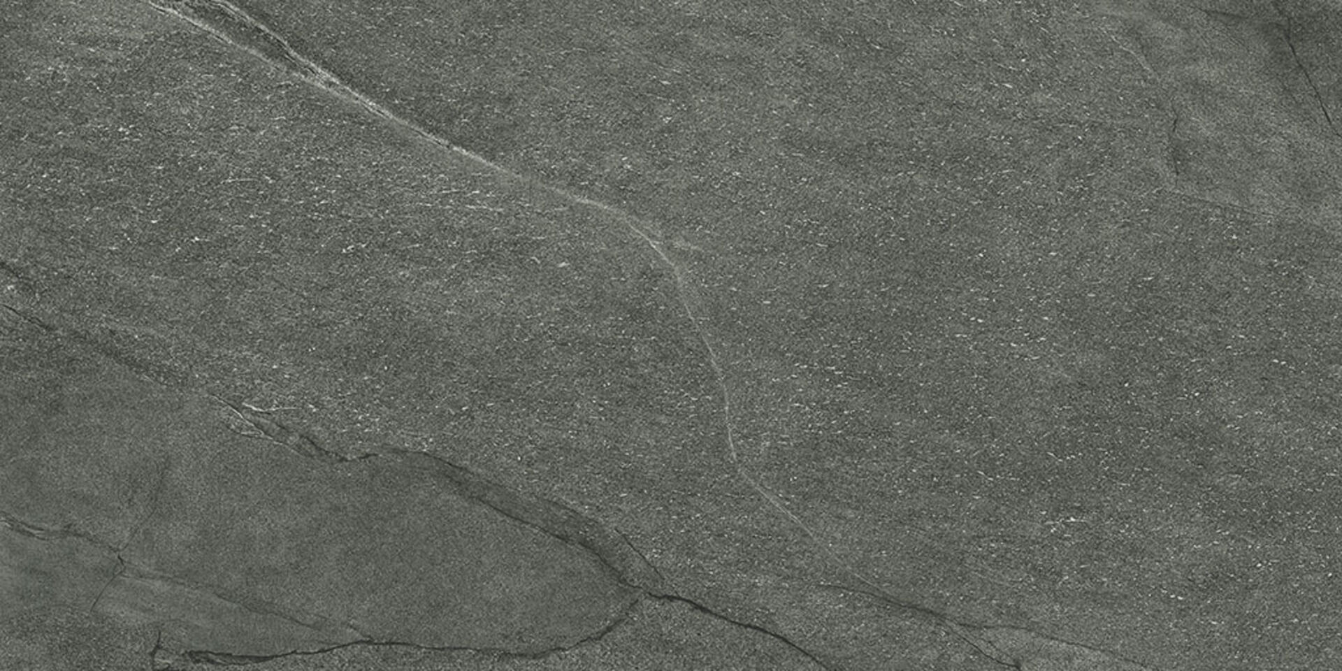 Лаппатированный Prissmacer Lab Halley Argent 60x120 в интерьере