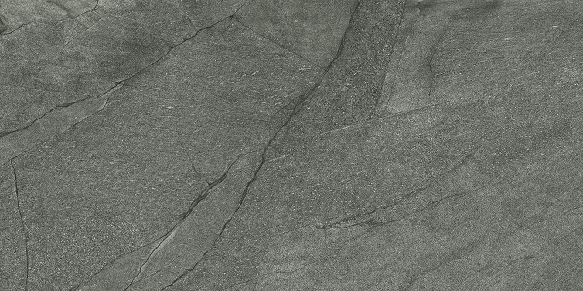 Лаппатированный Prissmacer Lab Halley Argent 60x120 в интерьере